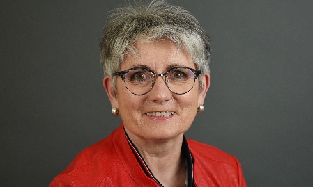 Bistum Passau: Fast 900.000 Euro Energiekostenzuschuss für Bedürftige