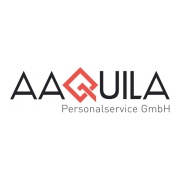 AAQUILA Personalservice GmbH | Cham