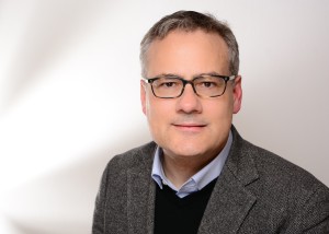 PD Dr. habil. Heribert Tommek Dr. Tommek, Foto privat.jpg