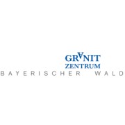 Granitzentrum Bayerischer Wald