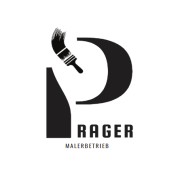 Malerbetrieb Prager GmbH