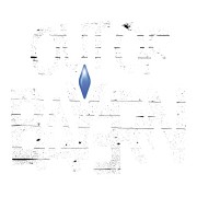 Out of Bayern - Liveband