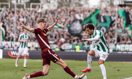 "Absolute Überzeugung hat gefehlt"