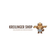 Kreilinger Shop