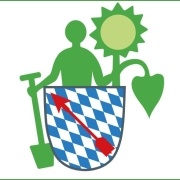 Gartenbauverein Sch&ouml;nberg