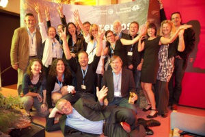 Kontinuität und Vielfalt