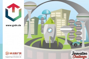 Neue Ideen für das Passau von Morgen