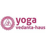 Yoga-Vedanta-Haus