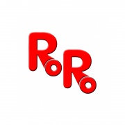 Reinhold Rothkopf GmbH