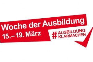 Den Start in die Ausbildung erfolgreich gestalten