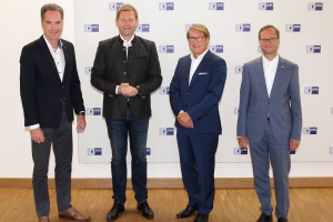 Pandemie hat bestehende Probleme verschärft