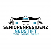 PWS GmbH & Co. – Seniorenresidenz Passau KG