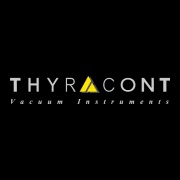 Thyracont Vacuum Instruments GmbH