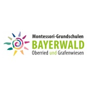 Montessori-Initiative Bayerwald e.V.