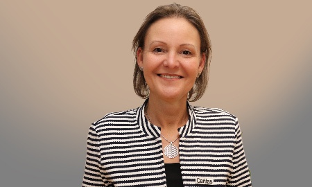 Schutzschirm für soziale Einrichtungen und Dienste