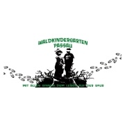 Waldkindergarten Passau e.V.