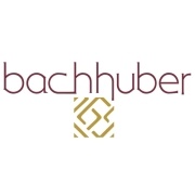 Rudolf Bachhuber GmbH & Co.KG