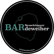 BARdeweiher Neuschönau