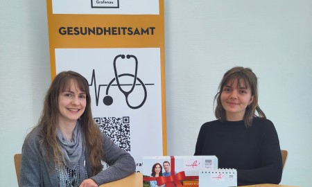 „Jede Zigarette verkürzt die Lebenszeit im Schnitt um 20 Minuten“