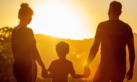 Infoabend „Pflegeelternbewerber & Pflegekind“ in Passau