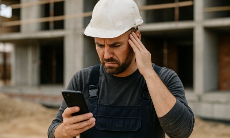 Au&szlig;en souver&auml;n - innen im WhatsApp-Chaos