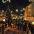 Marktweihnacht am Marktplatz Schönberg