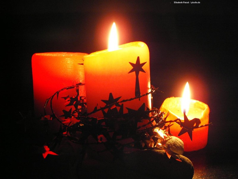 Flyer/Grafik zum Event: Stubenmusik am Fr., 05.12.2025 - Sa., 06.12.2025