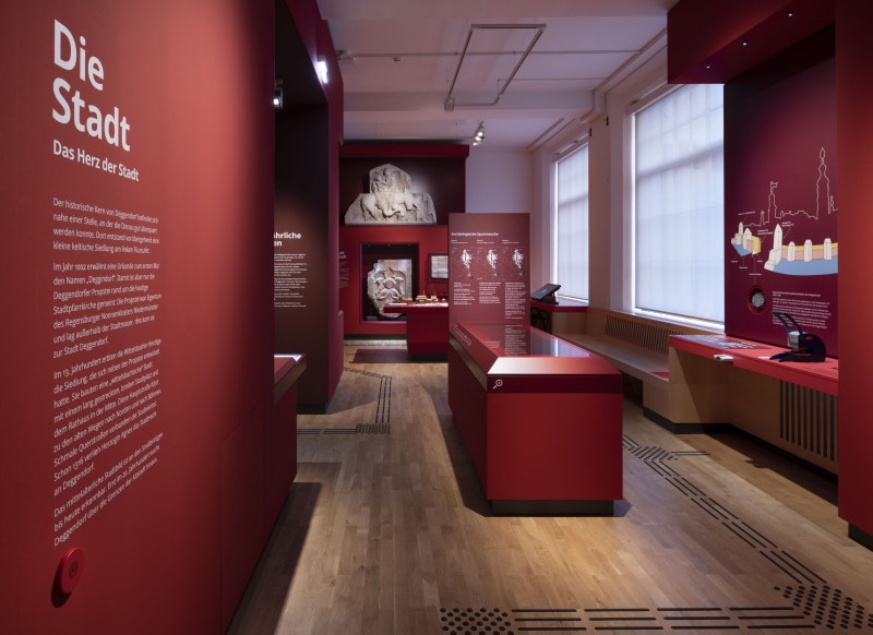 6. Die Stadt - Das Herz der Stadt Deggendorf.jpg