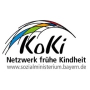 Familienbüro Koki - Koordinierende Kinderschutzstelle