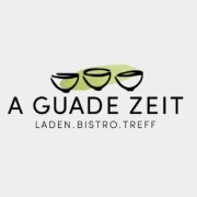 A guade Zeit