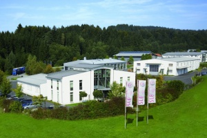 SLE electronic – international erfolgreiche Ingenieurkunst mit Bodenständigkeit