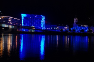 Heimat-Verein: Foto-Club Waldkirchen