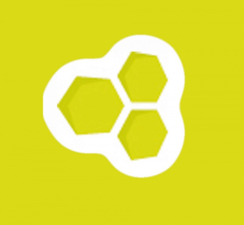 Flyer/Grafik zum Event: Firstcontact 2018 - Kontaktmesse am Di., 10.04.2018 von 10:00 bis 15:00 Uhr