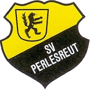 SV Perlesreut
