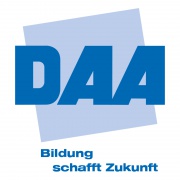 DAA -  Deutsche Angestellten-Akademie GmbH|Passau/Freyung
