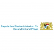Bayerisches Staatsministerium für Gesundheit und Pflege