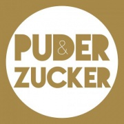 Puder&Zucker