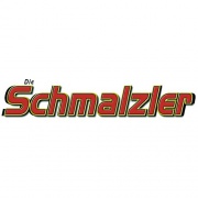 Die Schmalzler
