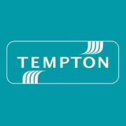 TEMPTON Personaldienstleistungen GmbH
