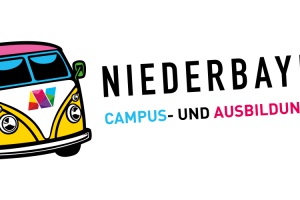 Nach dem Schulabschluss nach Niederbayern