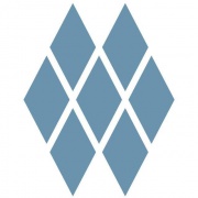 Bayerischer Landesverein für Heimatpflege e.V.