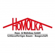Homolka Haus- & Wohnbau GmbH