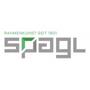 SPAGL GmbH