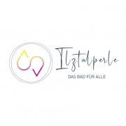 Kommunalunternehmen Perlesreut