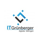 IT Grünberger Stefan
