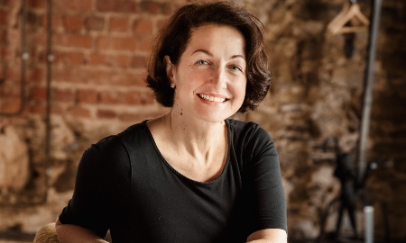 Las Vegas in Unterfilzbach