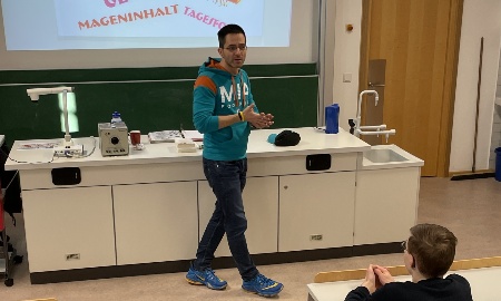 „Warum soll Cannabis eigentlich legalisiert werden?“