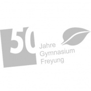Gymnasium Freyung