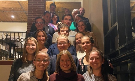 Rezepte gegen den Landarztmangel zeigen Wirkung