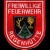 Freiwillige Feuerwehr Regenhütte e.V.
